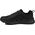 Lee Cooper Buty męskie Lee Cooper LCW-24-01-2400MA 45