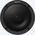 Głośnik samochodowy Sony Sony XS-130 GS 13cm Koaxial-Lautsprecher