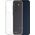 PanzerGlass PanzerGlass HardCase Sam A35 5G A356 D3O 3xMilitary grade 0469