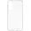 PanzerGlass PanzerGlass HardCase Sam A35 5G A356 D3O 3xMilitary grade 0469
