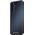PanzerGlass PanzerGlass HardCase Sam A35 5G A356 D3O 3xMilitary grade 0469