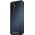 PanzerGlass PanzerGlass HardCase Sam A35 5G A356 D3O 3xMilitary grade 0469
