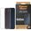 PanzerGlass PanzerGlass HardCase Sam A35 5G A356 D3O 3xMilitary grade 0469