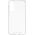 PanzerGlass PanzerGlass HardCase Sam A35 5G A356 D3O 3xMilitary grade 0469