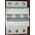 Hager CIRCUIT BREAKER 3P 63A C 6KA