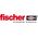 Sourcing FISCHER T-SHIRT SX PLUS 8x65 / 50 pcs. LIGHTWEIGHT UNIVERSAL FIXINGS