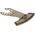 Sourcing Multi-tool blade for ceramics 60 mm.