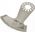 Sourcing Multi-tool blade for ceramics 60 mm.