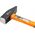 Corona Hammer "RICHMANN" 300 g