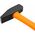 Corona Hammer "RICHMANN" 300 g