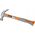 Corona Hammer with glass fiber handle 450 g.