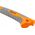 Corona Hammer with glass fiber handle 450 g.