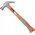 Corona Hammer with glass fiber handle 450 g.