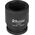 Corona blow head 3/4, 21 mm