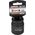 Corona blow head 3/4, 21 mm