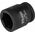 Corona blow head 3/4, 21 mm