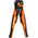 Corona Universal wire stripping pliers