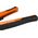 Corona Universal wire stripping pliers
