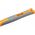 Corona Hammer "RICHMANN" 500 g