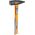 Corona Hammer "RICHMANN" 500 g
