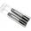 Corona Fine thread tap M16 x 1.5 mm 2 pcs.