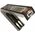 Corona Fine thread tap M16 x 1.5 mm 2 pcs.