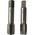 Corona Fine thread tap M16 x 1.5 mm 2 pcs.