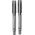 Corona Fine thread tap M16 x 1.5 mm 2 pcs.