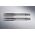 Corona Fine thread tap M16 x 1.5 mm 2 pcs.