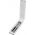 Corona Fine thread tap M16 x 1.5 mm 2 pcs.