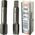 Corona Fine thread tap M16 x 1.5 mm 2 pcs.