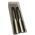 Corona Fine thread tap M16 x 1.5 mm 2 pcs.