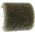 Kubala Putty roller without handle. 80 mm.