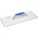 Kubala Polystyrene foam grater Kubala 180x400 mm