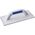 Kubala Polystyrene foam grater Kubala 180x400 mm