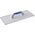 Kubala Polystyrene foam grater Kubala 180x400 mm