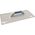 Kubala Polystyrene foam grater Kubala 180x400 mm