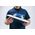Kubala Polystyrene foam grater Kubala 180x400 mm