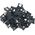 Kubala TILE ATTRACTOR 1.5mm KUBALA 100 pcs