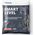 Kubala TILE ATTRACTOR 1.5mm KUBALA 100 pcs