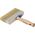 Kubala Wide brush, 150x30 mm