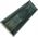Kubala Plastic container for paint and putty, 1.5 L