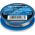 Kemper Solder "KEMPER" 1.5 mm 100 g SN 50%