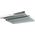 Okap Freggia Built-in hood FREGGIA CHS46X