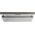 Okap Freggia Built-in hood FREGGIA CHS46X