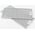 Okap Freggia Built-in hood FREGGIA CHS46X