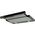 Okap Freggia Hood FREGGIA CHS46B