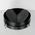 Okap Freggia Hood FREGGIA CHS46B