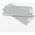 Okap Freggia Hood FREGGIA CHS46B