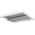 Okap Freggia Built-in hood FREGGIA CHS46W